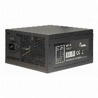 700W Inter-Tech Argus GPS-700 80+ Gold