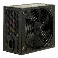 700W Inter-Tech Argus GPS-700 80+ Gold