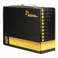 700W Inter-Tech Argus GPS-700 80+ Gold