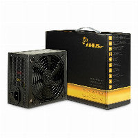 800W Inter-Tech Argus GPS-800 80+ Gold