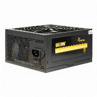 800W Inter-Tech Argus GPS-800 80+ Gold