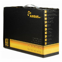 800W Inter-Tech Argus GPS-800 80+ Gold