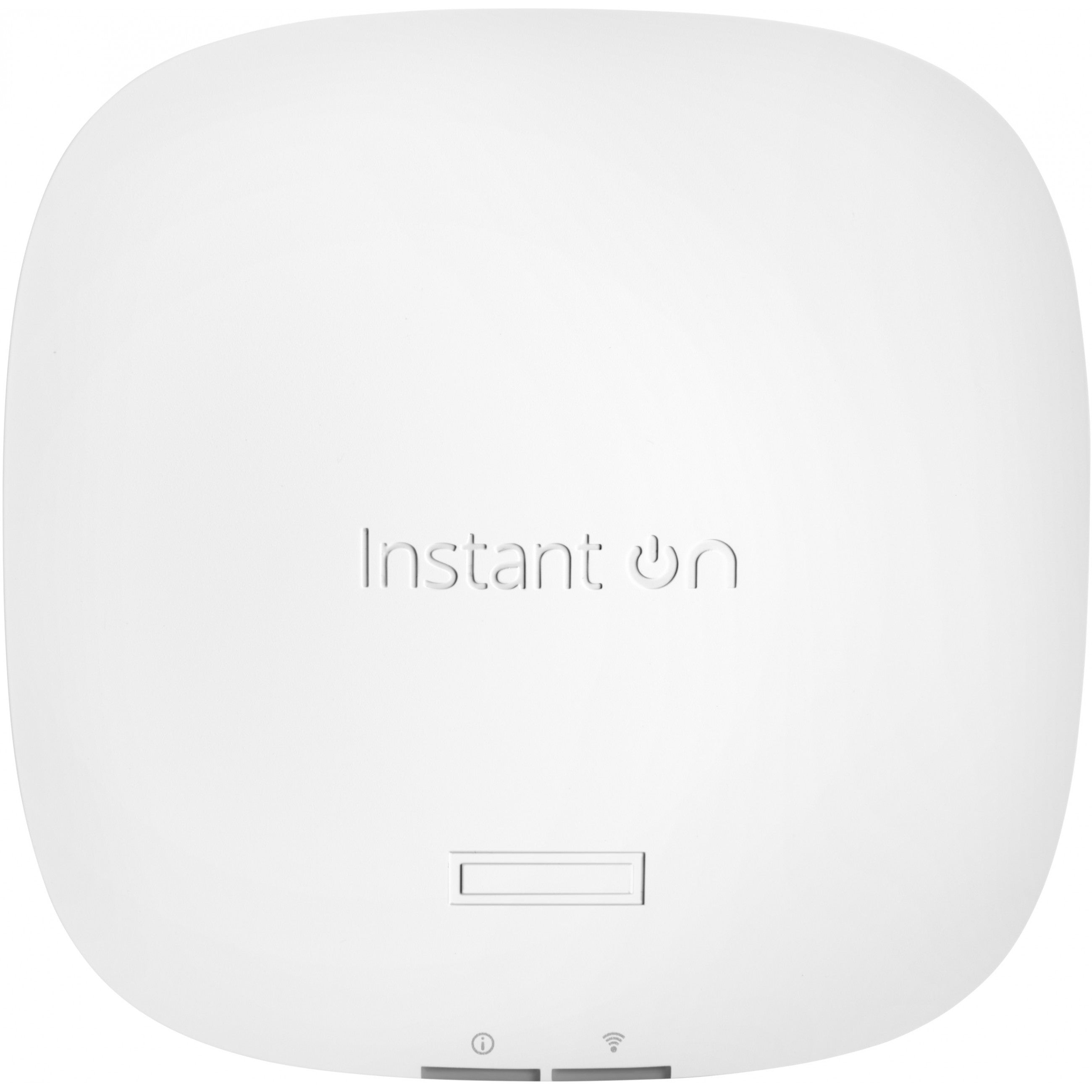 HPE Aruba Instant ON AP22 (RW) - Funkbasisstation