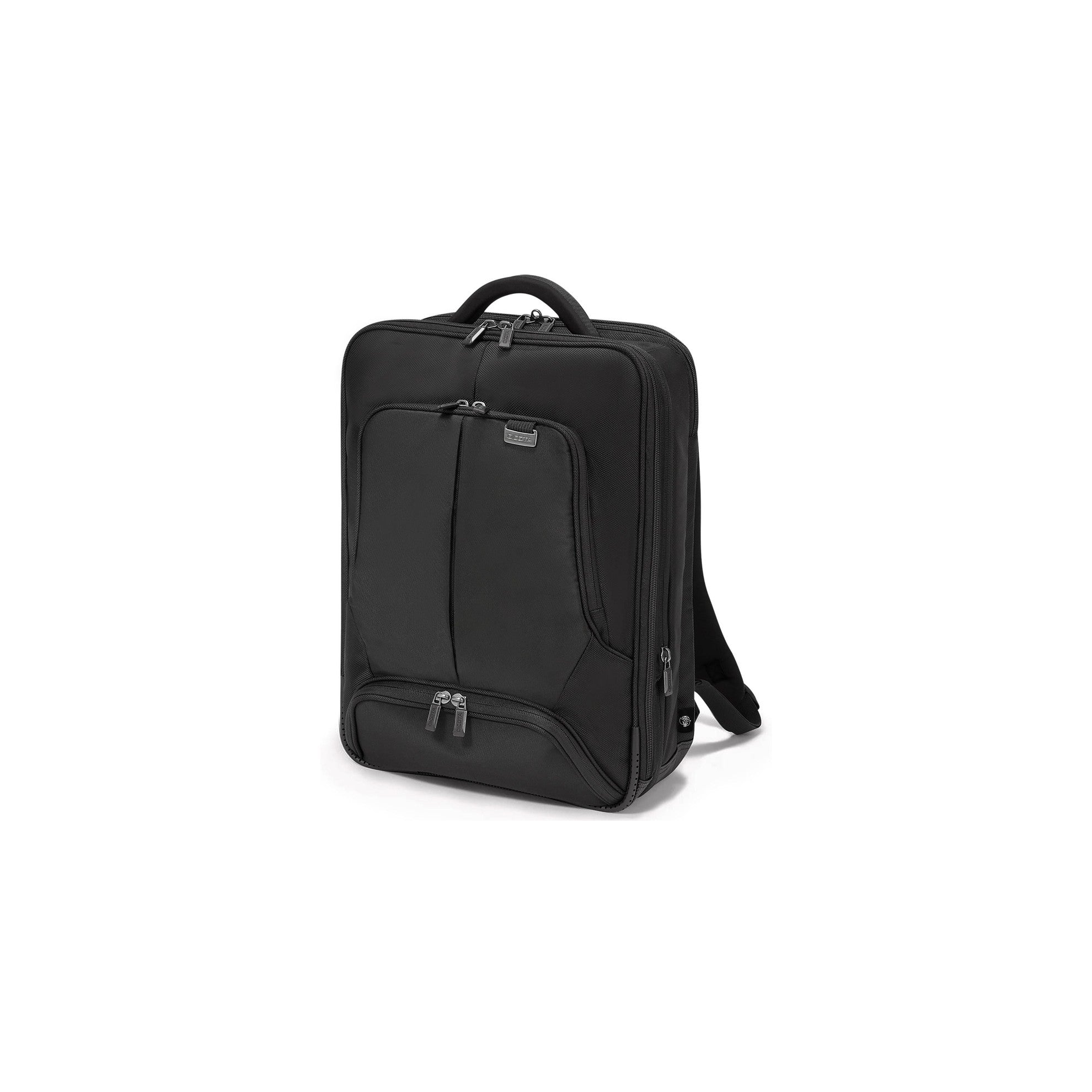 DICOTA Eco Backpack PRO 12-14.1â€