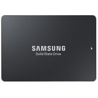 Ent. 2.5" 240GB Samsung PM893 bulk