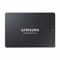 Ent. 2.5" 240GB Samsung PM893 bulk