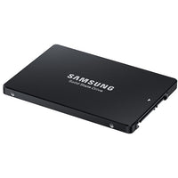 Ent. 2.5" 480GB Samsung PM893 bulk