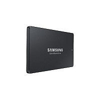 Ent. 2.5" 960GB Samsung PM893 bulk