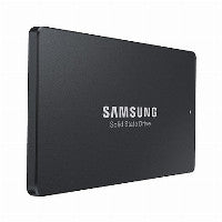 Ent. 2.5" 1.9TB Samsung PM893 bulk