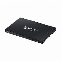 Ent. 2.5" 1.9TB Samsung PM893 bulk