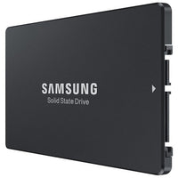 Ent. 2.5" 3.84TB Samsung PM893 bulk