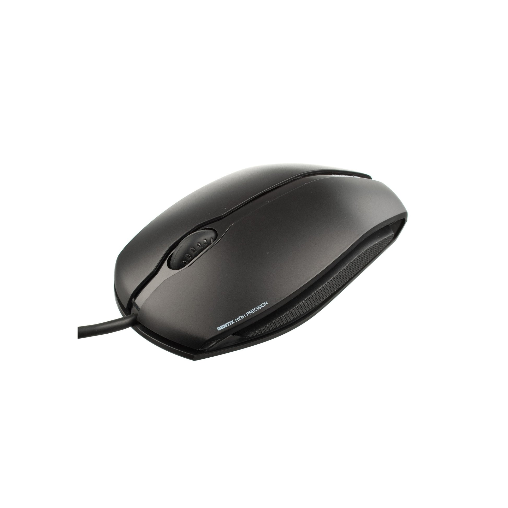 Cherry GENTIX Corded optical Mouse