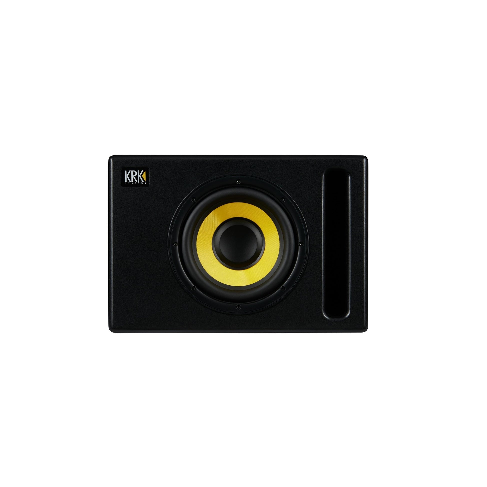 KRK S8.4