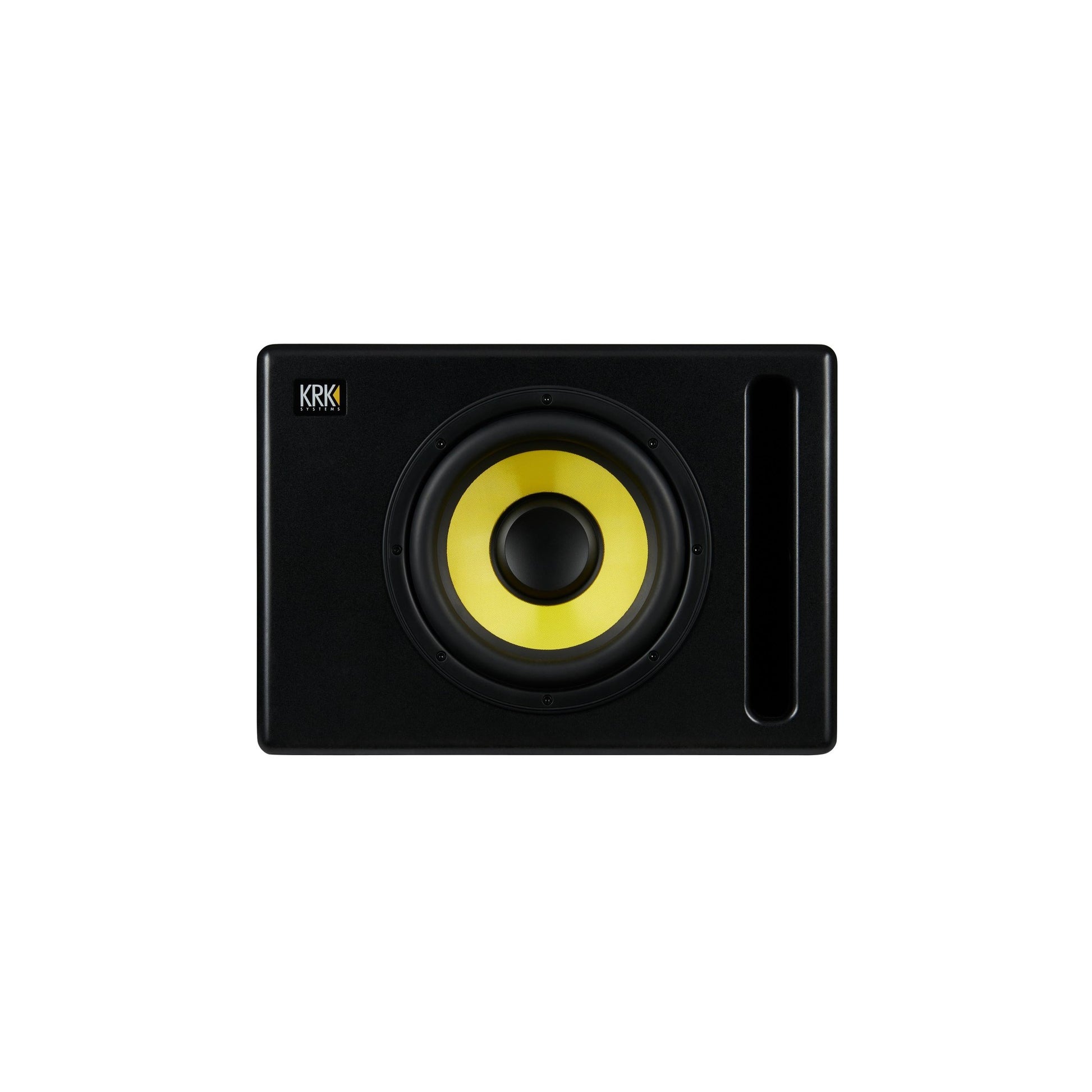 KRK S10.4