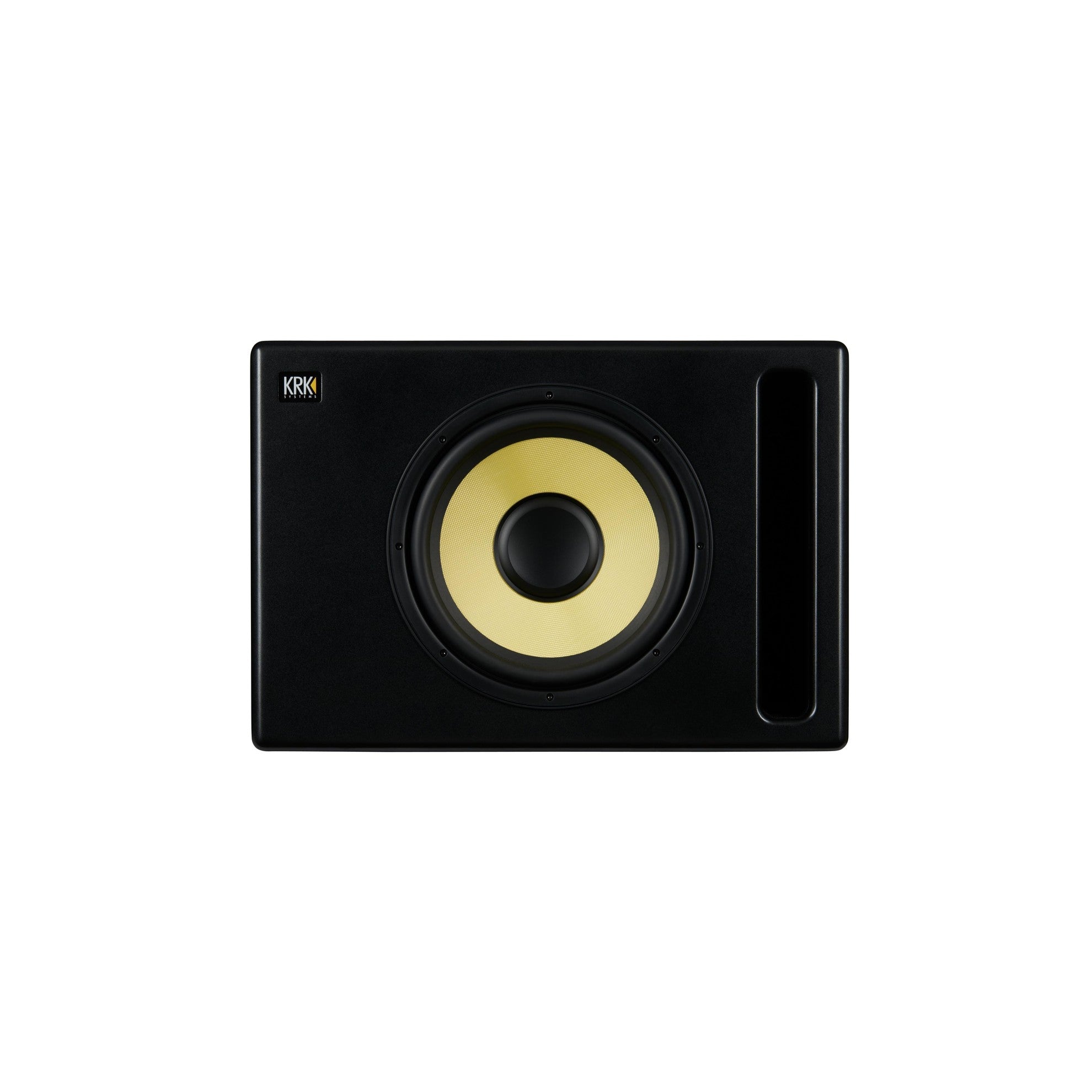 KRK S12.4