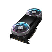 GIGABYTE AORUS GeForce RTX 5070 INFINITY 12G Grafikkarte