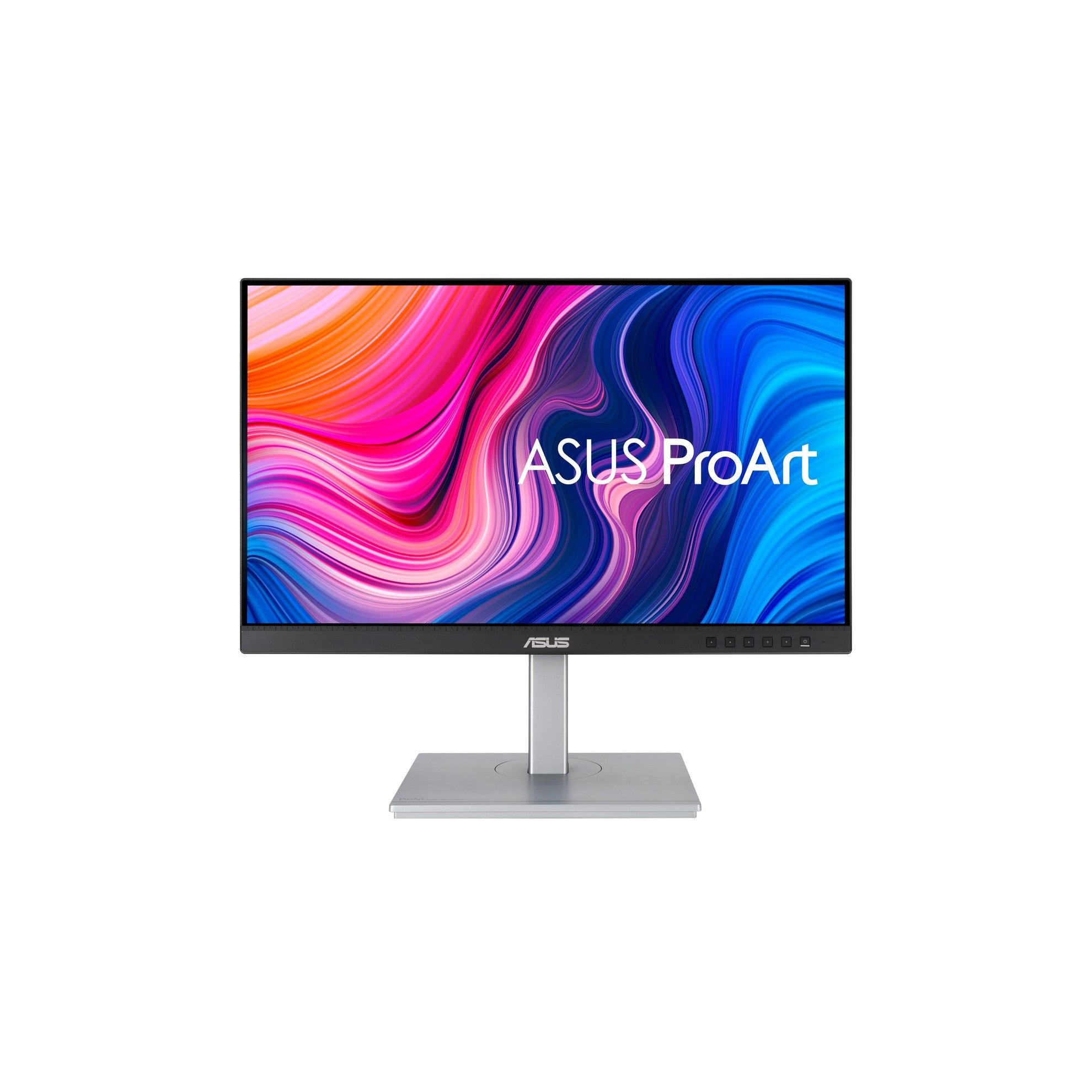 ASUS PA247CV 24, 1920x1200, IPS