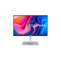 ASUS PA278CV 27, 2560x1440, IPS, WQHD