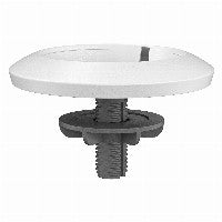 Logitech Mic Pod Mount Table and Ceiling for Rally
