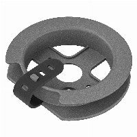 Logitech Logitech Mic Pod Mount Table and Ceiling Mount for Rally Mic Pod – Ansicht 2