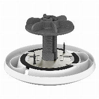 Logitech Logitech Mic Pod Mount Table and Ceiling Mount for Rally Mic Pod – Ansicht 3