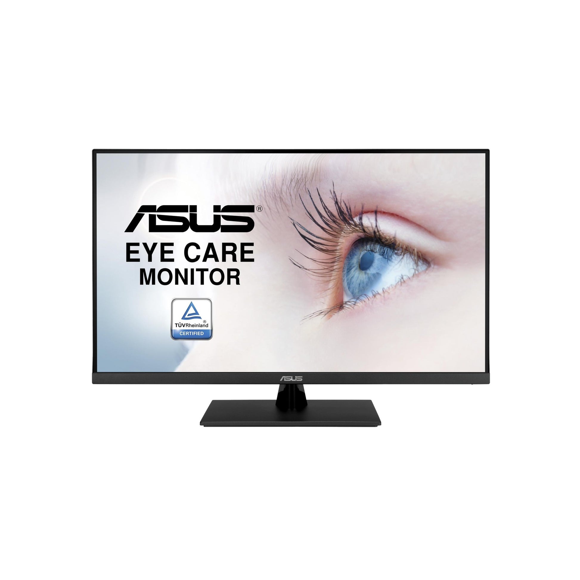 ASUS VP32AQ 32, 2560x1440, IPS