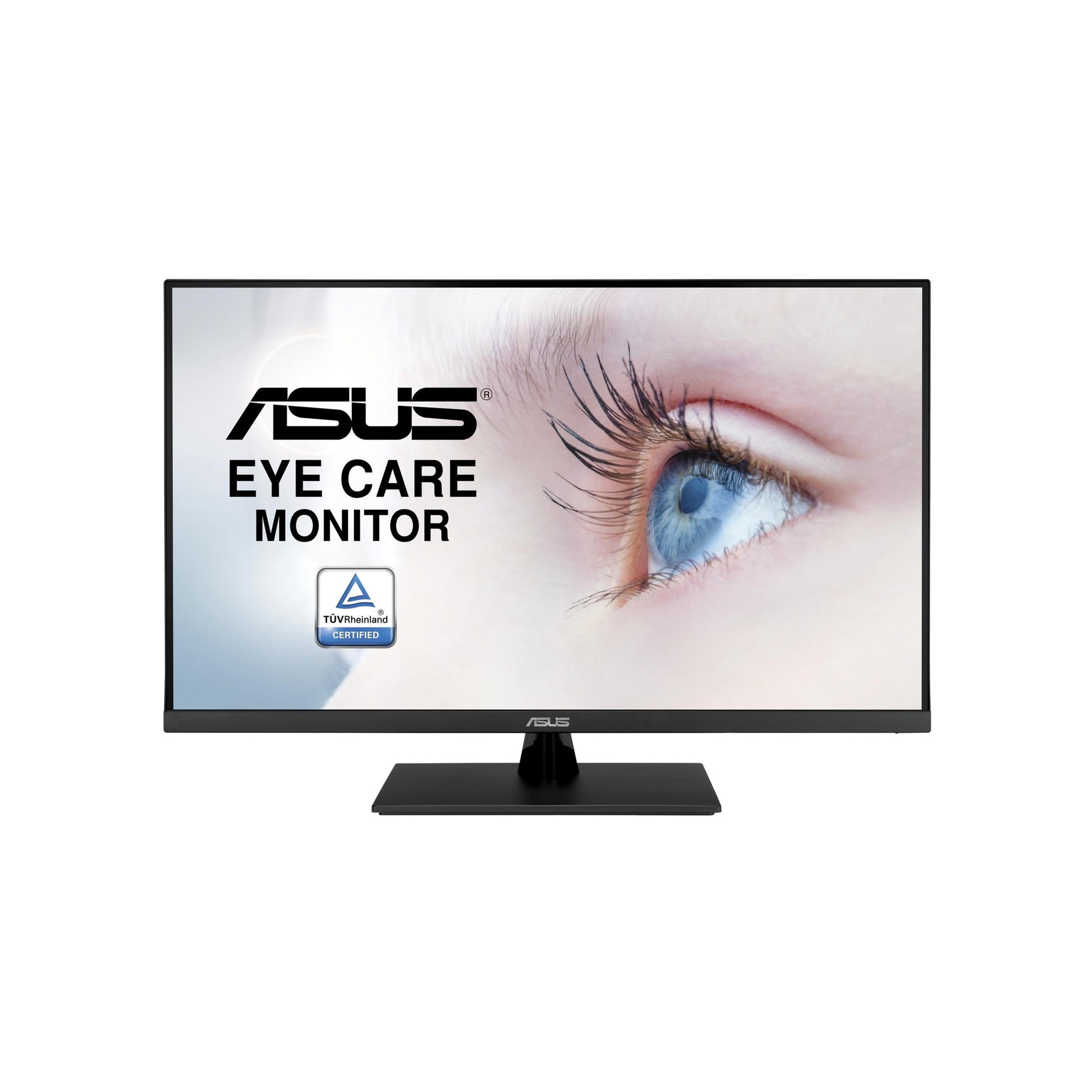 ASUS VP32UQ 32, 3840x2160, IPS