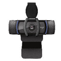 Logitech Logitech C920e 1920x1080 – Ansicht 3