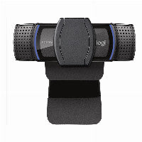 Logitech Logitech C920e 1920x1080 – Ansicht 4