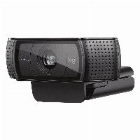 Logitech Logitech C920e 1920x1080 – Ansicht 5
