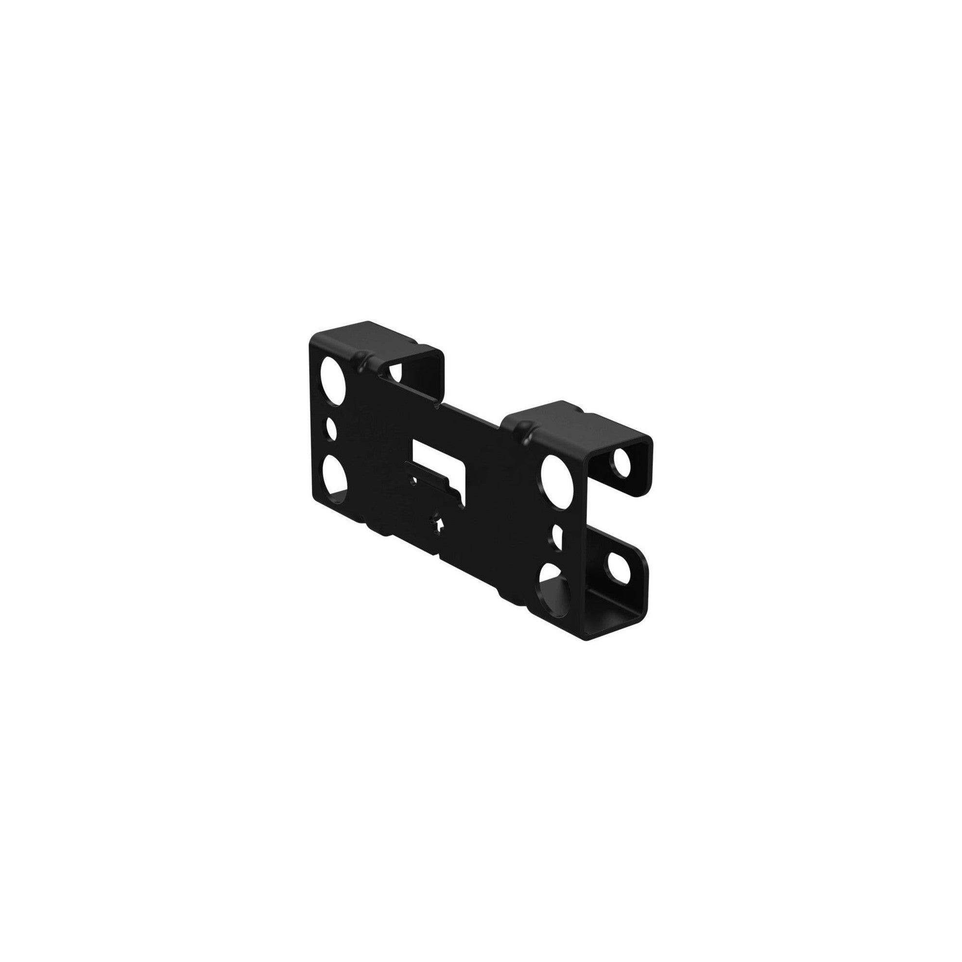 Jabra PanaCast 50 Wandhalterung