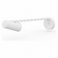 Logitech Scribe Whiteboard Kamera