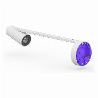 Logitech Logitech Scribe - Whiteboard Kamera – Ansicht 2