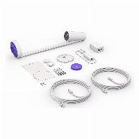 Logitech Logitech Scribe - Whiteboard Kamera – Ansicht 3