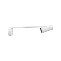 Logitech Logitech Scribe - Whiteboard Kamera – Ansicht 4