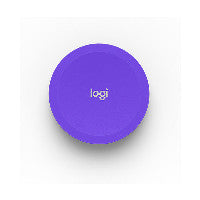 Logitech Logitech Scribe - Whiteboard Kamera – Ansicht 5