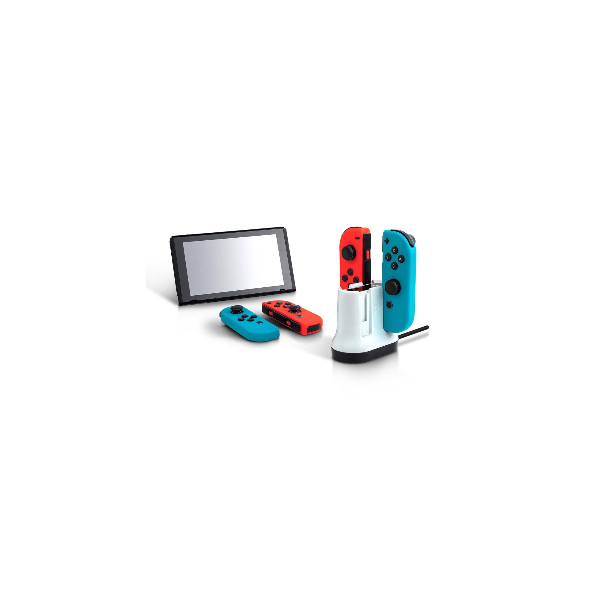 PDP Joy-Con Charging Shuttle