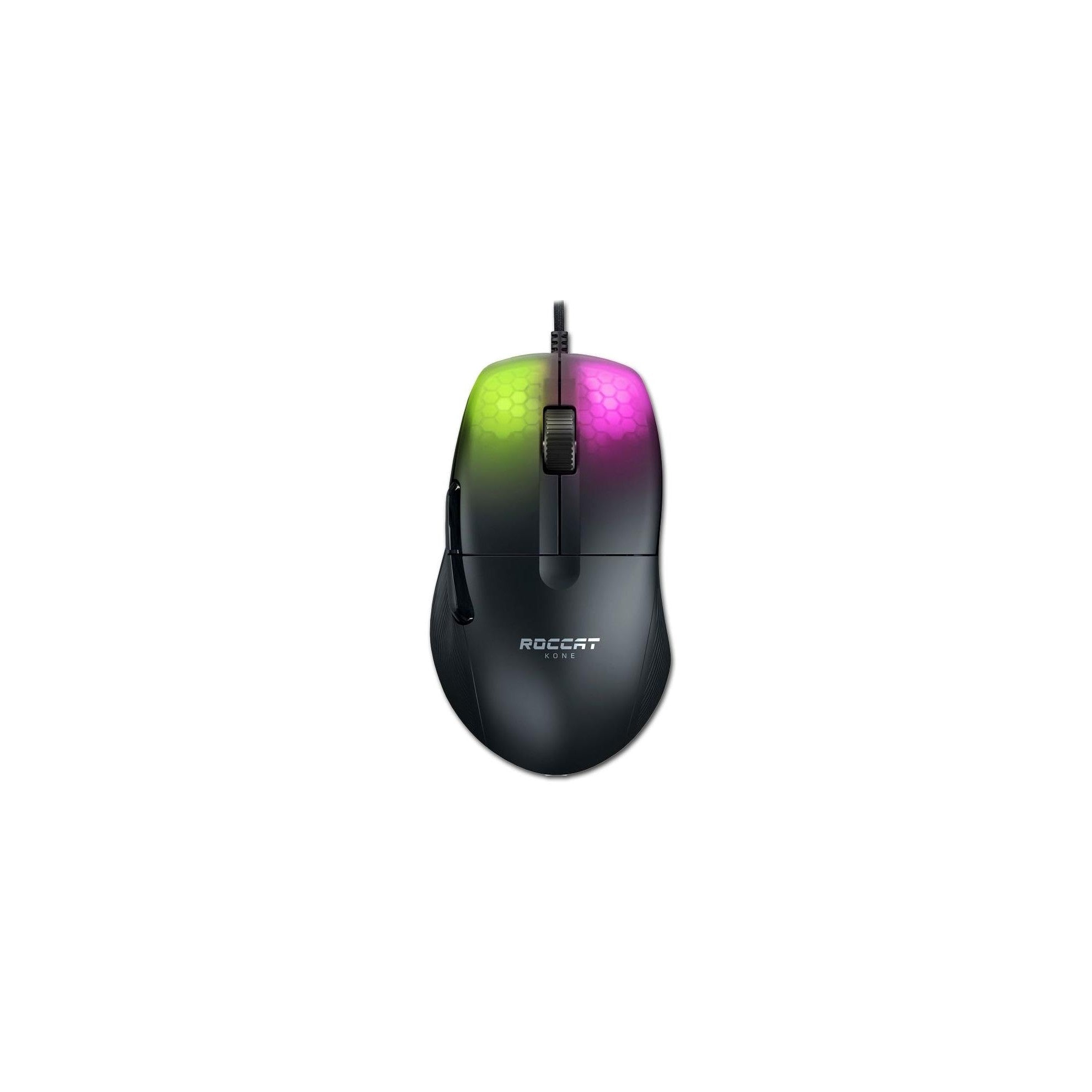 Roccat Kone One Pro Gaming Mouse