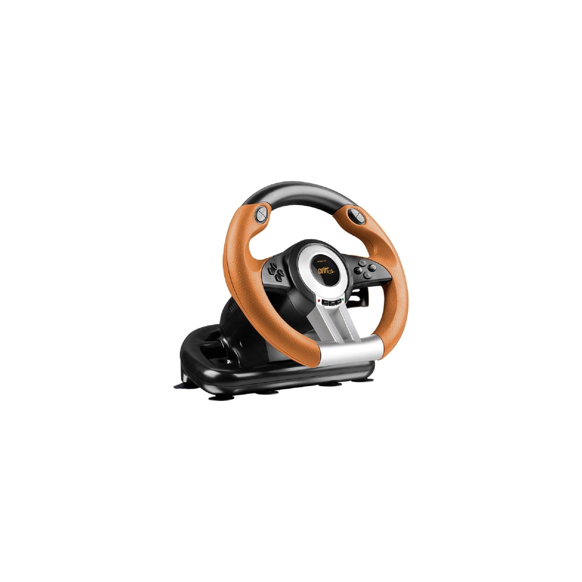 Speedlink Racing Wheel