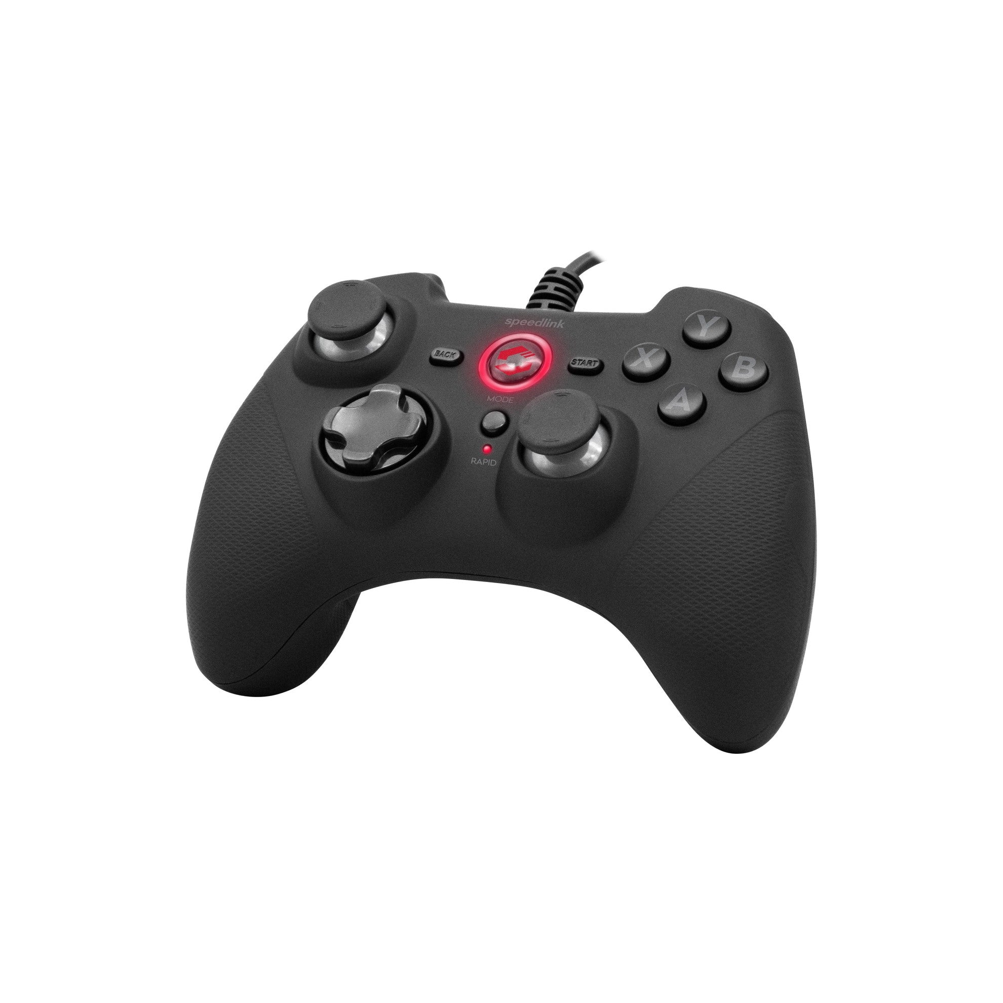 Speedlink RAIT Gamepad wired