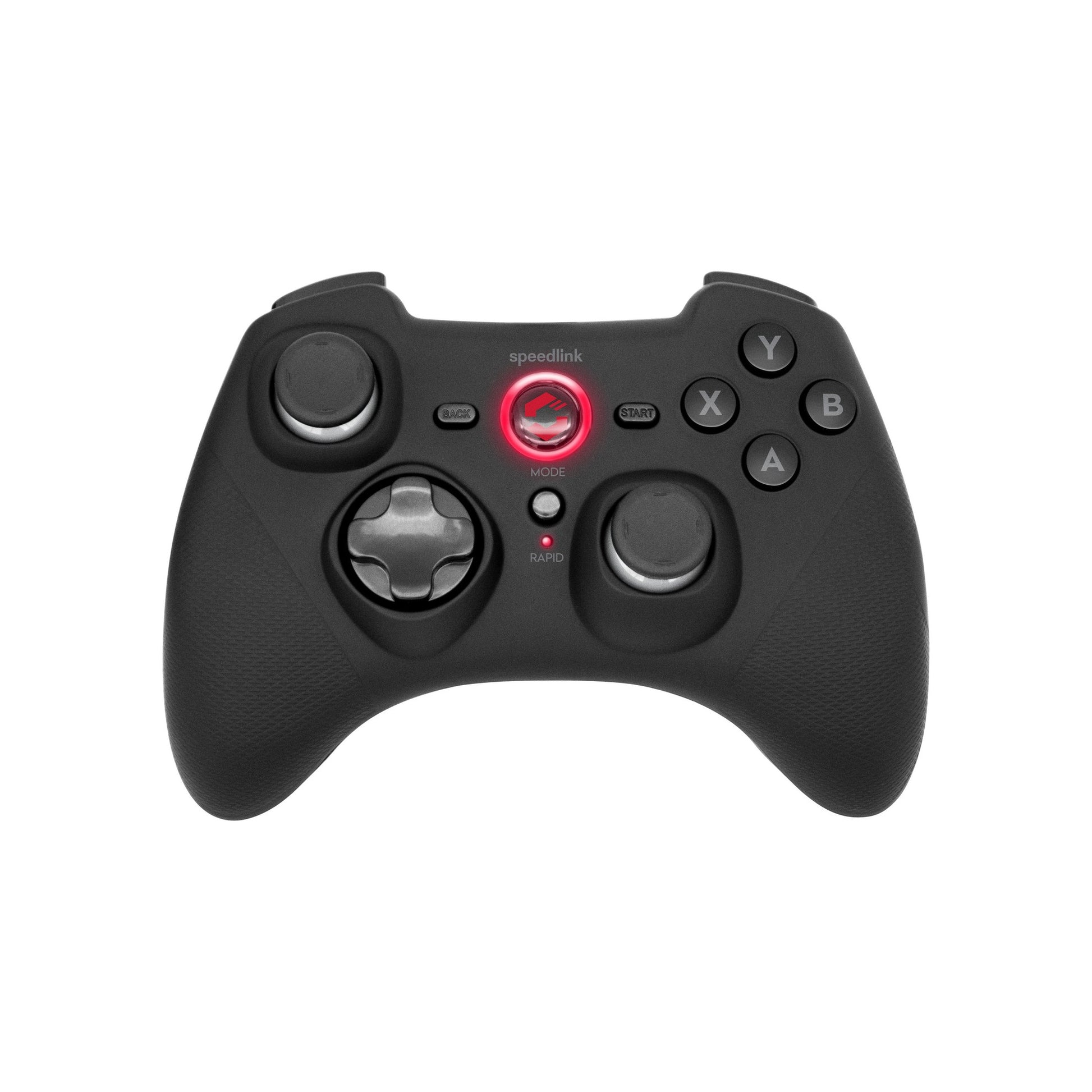 Speedlink RAIT Gamepad wireless