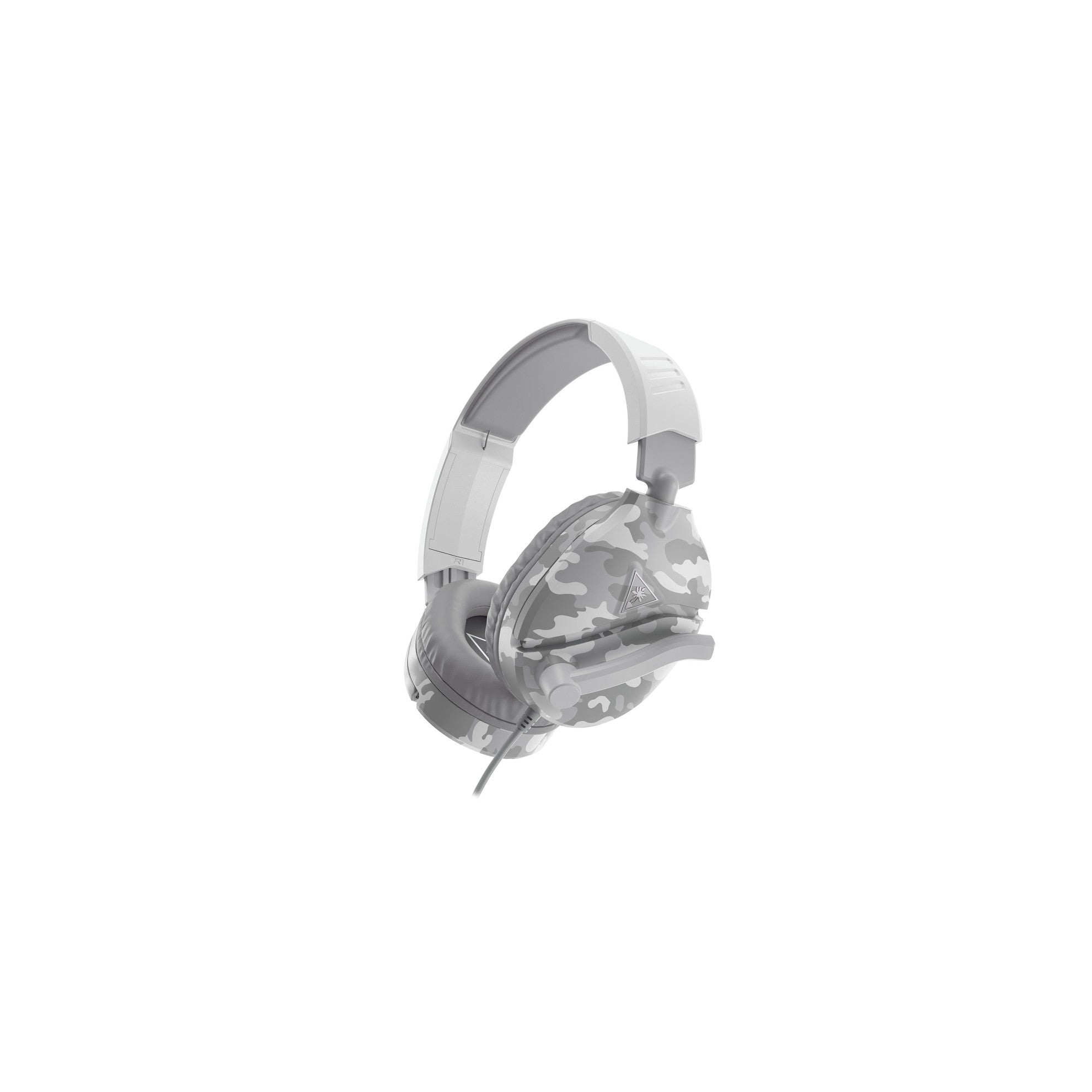 Turtle Beach Headset Ear Force Recon 70