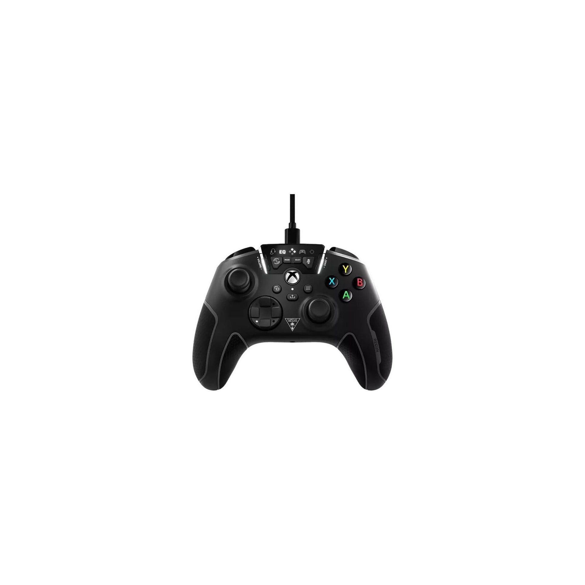 Turtle Beach Recon Controller Black