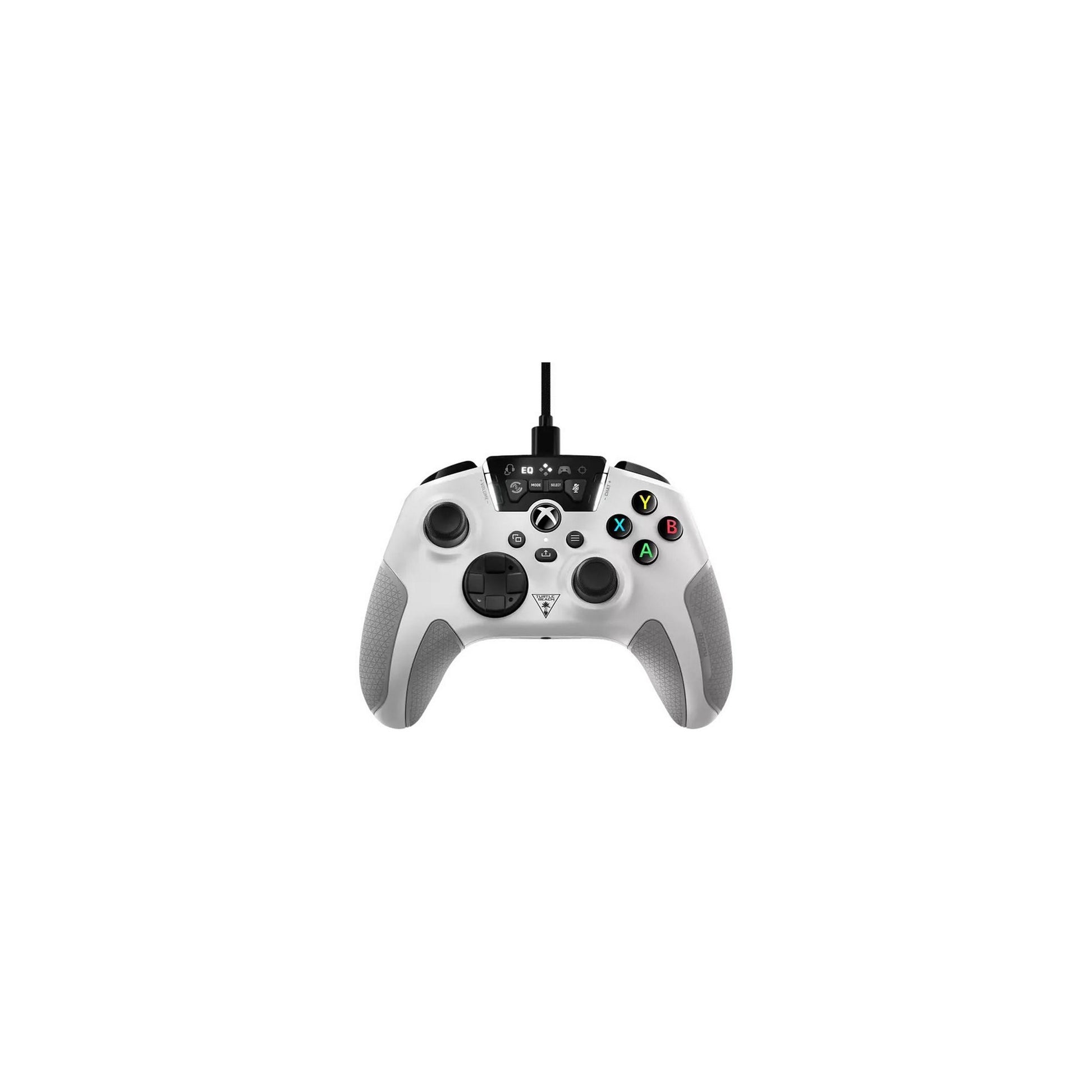 Turtle Beach Recon Controller White