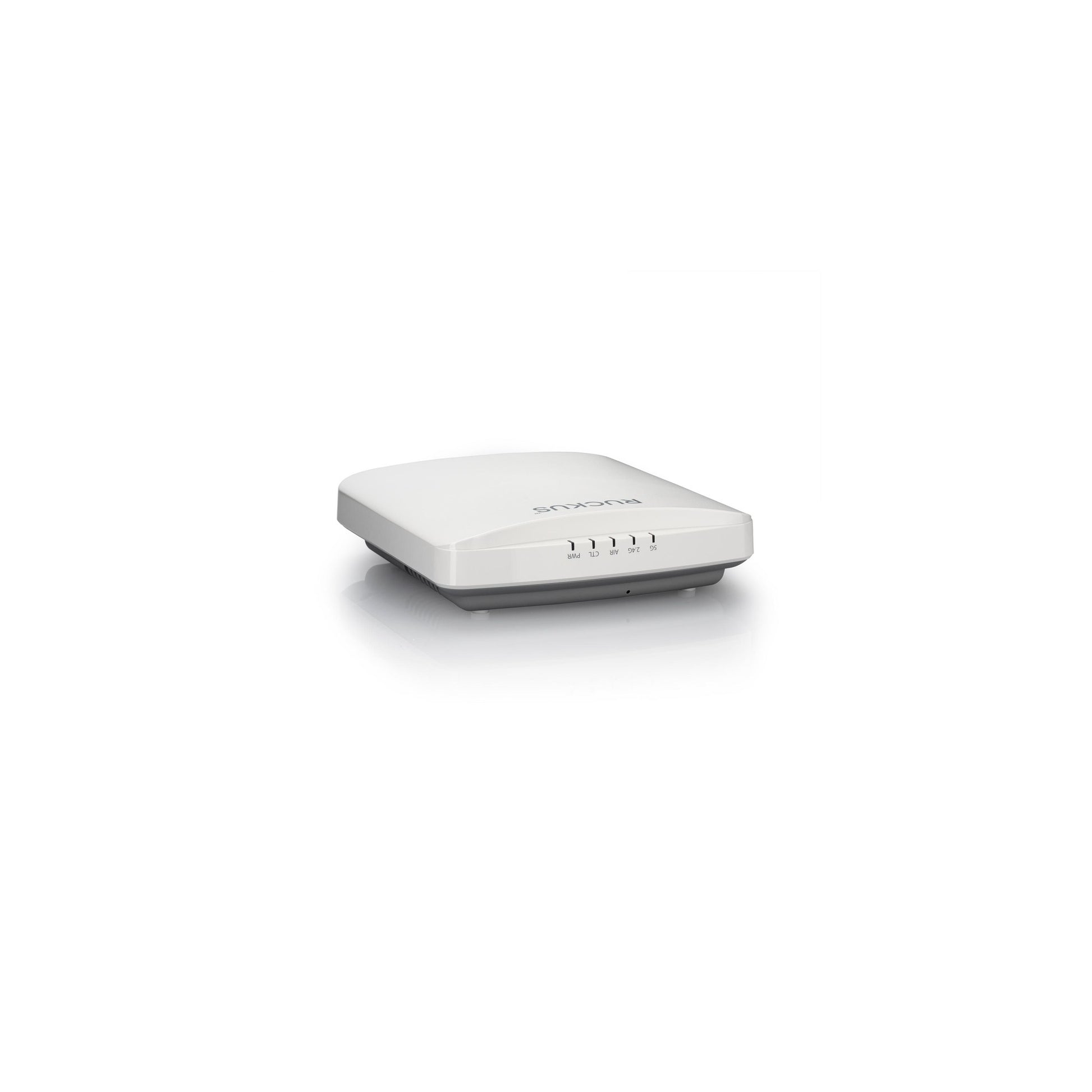 Ruckus Wireless Acces Point R550 unleashed