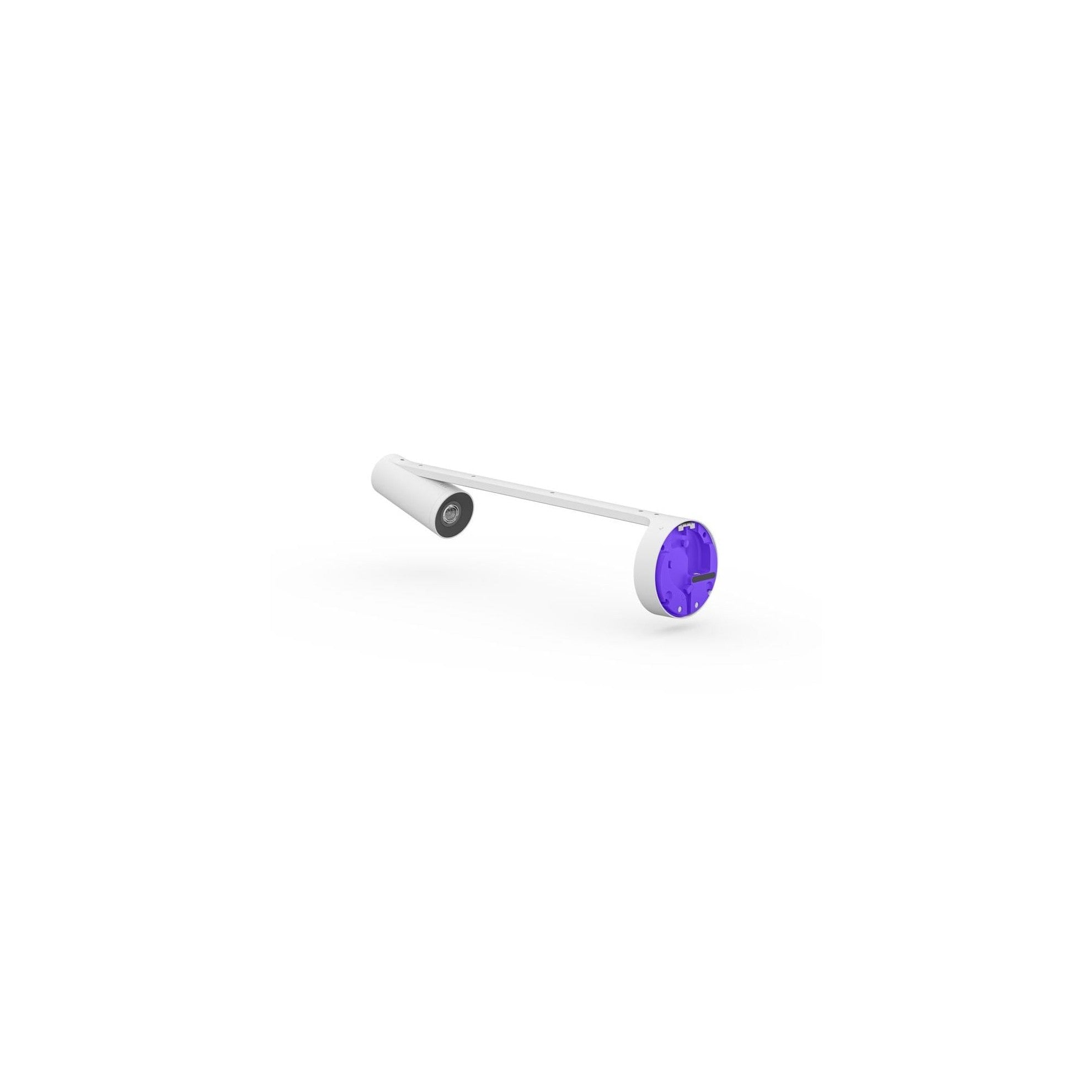 Logitech SCRIBE Whiteboard Kamera