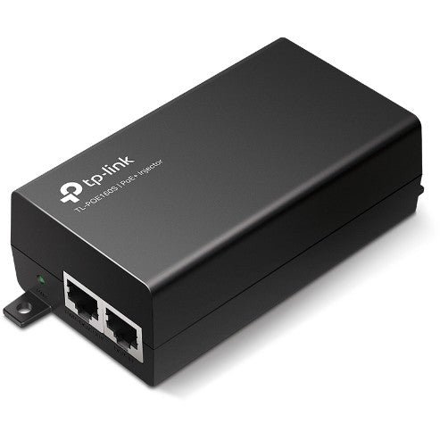 TP-LINK POE160S - PoE-Splitte
