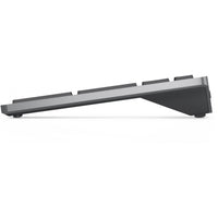 Dell Combo KM7120W Wireless Keyboard and Mouse