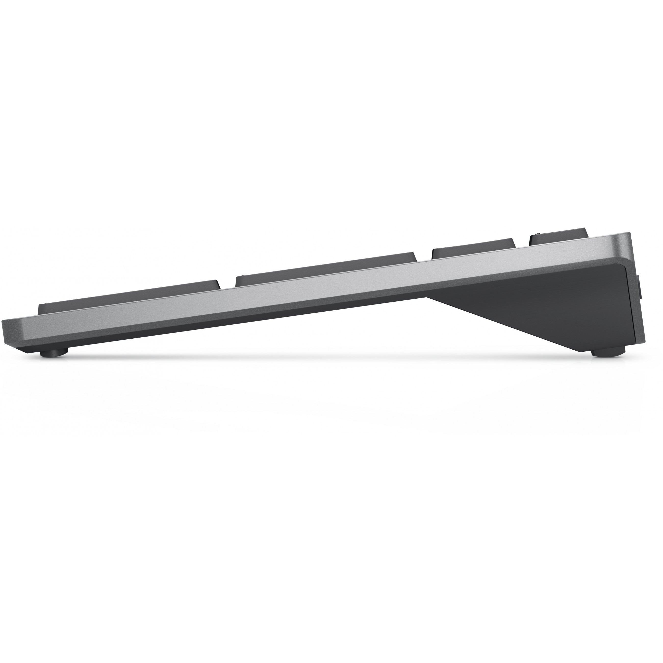 Dell Combo KM7120W Wireless Keyboard and Mouse