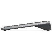 DELL Combo KM7120W Wireless Keyboard and Mouse – Ansicht 2